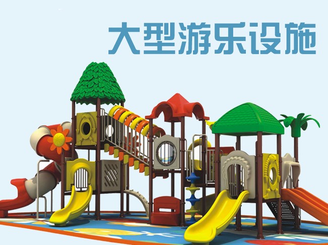 ��ͯ��(l��)�@����